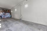 2620 10th Street - Photo 21