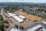 2620 10th Street - Photo 23
