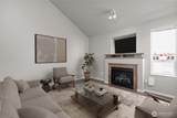 2620 10th Street - Photo 4