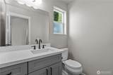 2620 10th Street - Photo 5