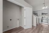2620 10th Street - Photo 6