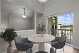 2620 10th Street - Photo 7