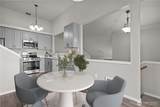 2620 10th Street - Photo 8