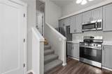 2620 10th Street - Photo 9