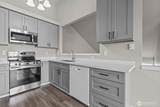 2620 10th Street - Photo 10