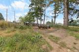 23831 384th Street - Photo 2