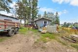 23831 384th Street - Photo 17