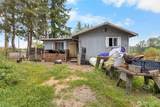 23831 384th Street - Photo 19