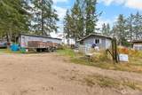 23831 384th Street - Photo 20