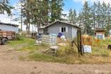 23831 384th Street - Photo 21
