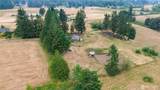 23831 384th Street - Photo 24