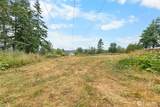 23831 384th Street - Photo 4