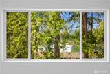 21005 67th Street Ct - Photo 32