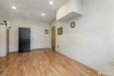 8715 69th Drive - Photo 16