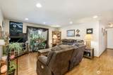 8715 69th Drive - Photo 4