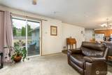 8715 69th Drive - Photo 8