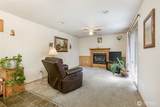 8715 69th Drive - Photo 9