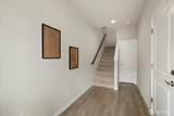 19404 36th Avenue - Photo 2