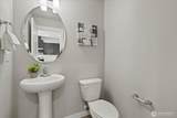 19404 36th Avenue - Photo 12
