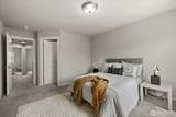 19404 36th Avenue - Photo 15