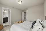 19404 36th Avenue - Photo 16