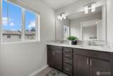 19404 36th Avenue - Photo 17