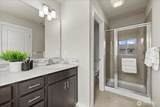 19404 36th Avenue - Photo 18