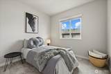 19404 36th Avenue - Photo 19