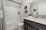19404 36th Avenue - Photo 21