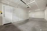 19404 36th Avenue - Photo 22