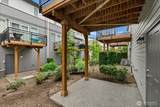 19404 36th Avenue - Photo 24