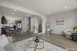 19404 36th Avenue - Photo 5