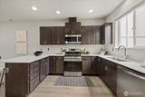 19404 36th Avenue - Photo 9