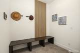 3739 139th Avenue - Photo 7