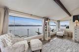 609 Shore Drive - Photo 27