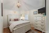 609 Shore Drive - Photo 30