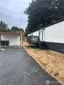 10239 185th Avenue - Photo 2