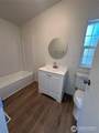10239 185th Avenue - Photo 11
