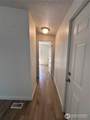 10239 185th Avenue - Photo 12