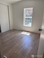 10239 185th Avenue - Photo 13