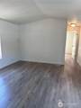 10239 185th Avenue - Photo 14