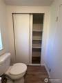 10239 185th Avenue - Photo 15