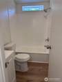 10239 185th Avenue - Photo 16