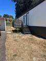 10239 185th Avenue - Photo 3