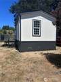 10239 185th Avenue - Photo 4