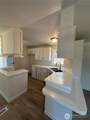 10239 185th Avenue - Photo 6