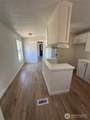 10239 185th Avenue - Photo 7