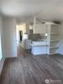 10239 185th Avenue - Photo 8