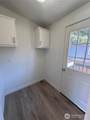 10239 185th Avenue - Photo 9