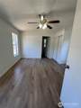 10239 185th Avenue - Photo 10